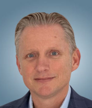 Tony Pompeo